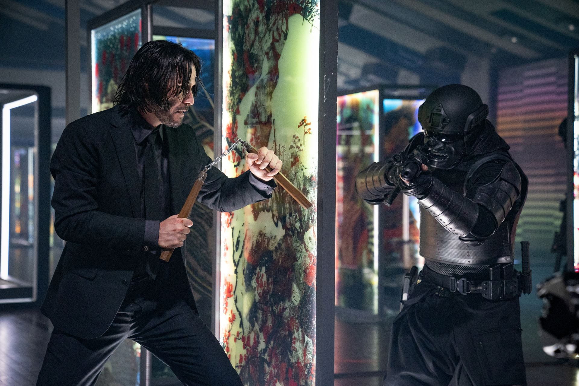 John Wick Chapter 4 Digital Release Date (2)