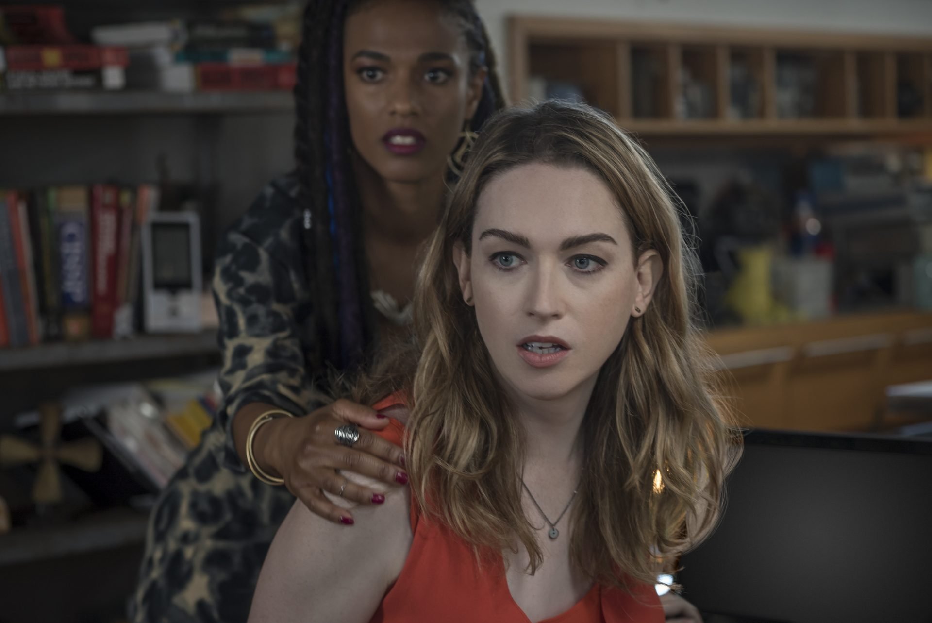 Sense8
