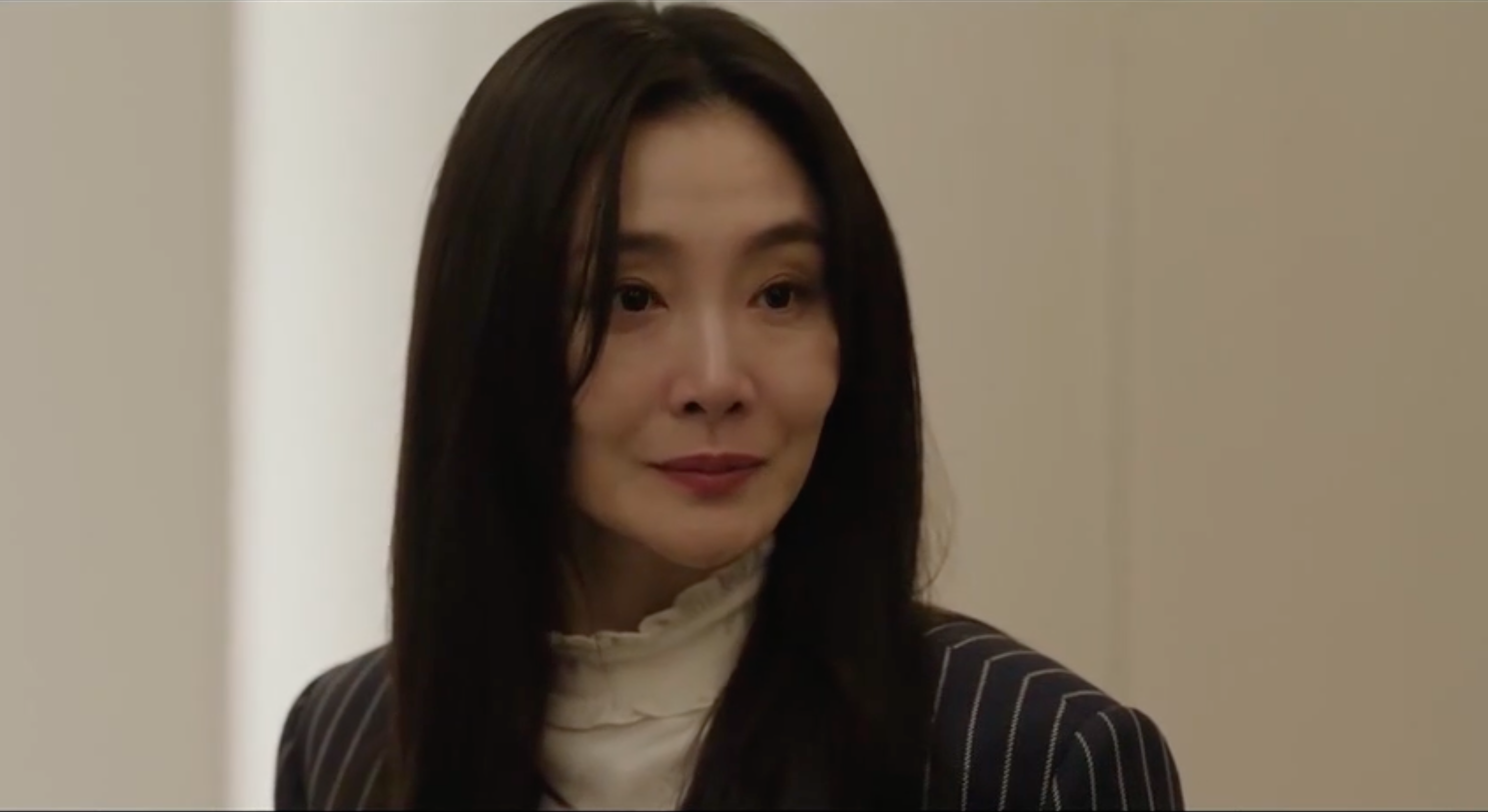 Happiness Battle (Season 1) Episode 3 Recap Ending