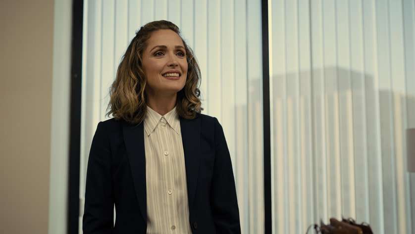 Platonic (Season 1) Episode 7 Recap & Ending, Explained