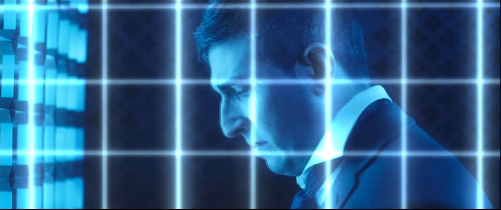 coyote-2023-movie-ending-explained