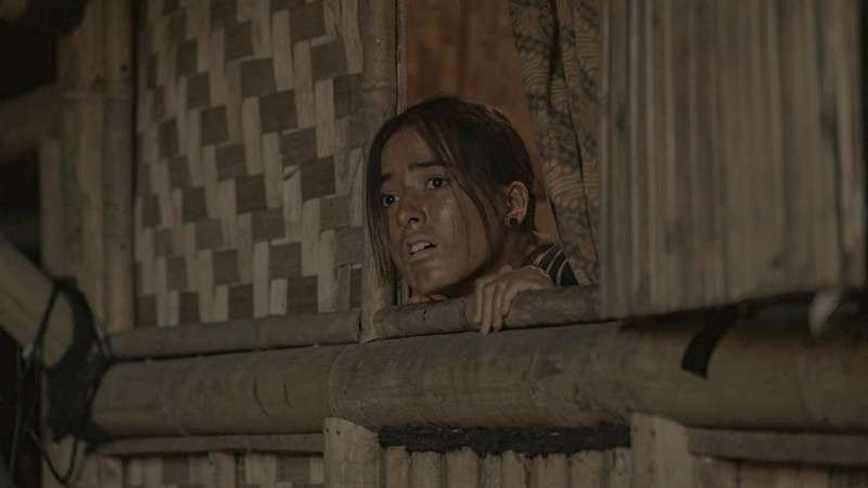 para-betina-pengikut-iblis-2023-movie-ending-explained