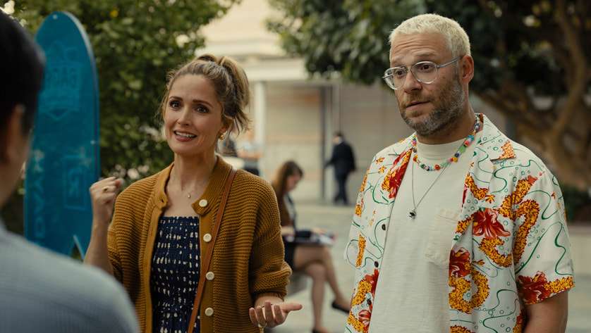 platonic-season-1-episode-8-recap-ending-explained