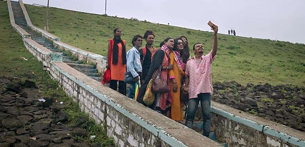 A Place of Our Own (2023) Movie Review