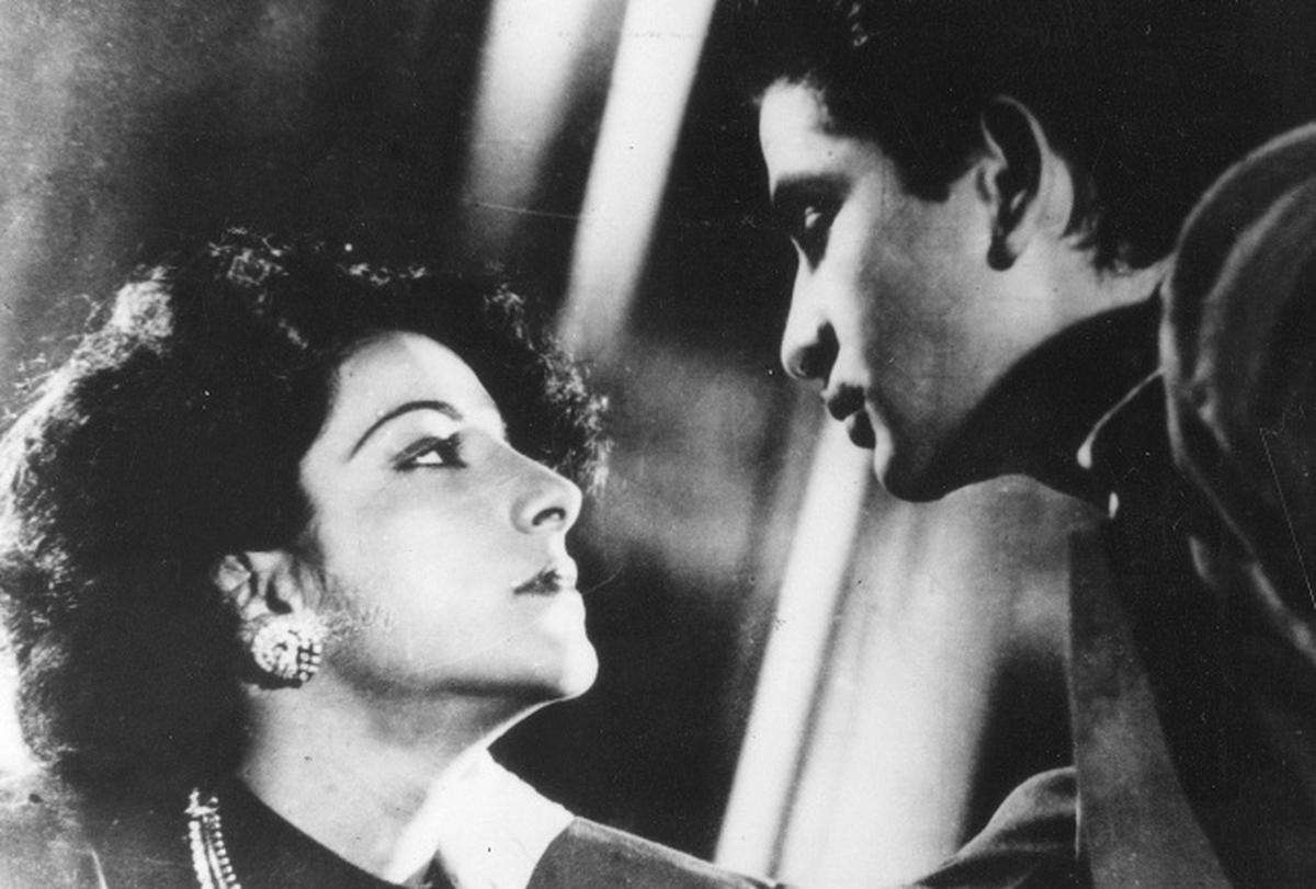 Raj Kapoor