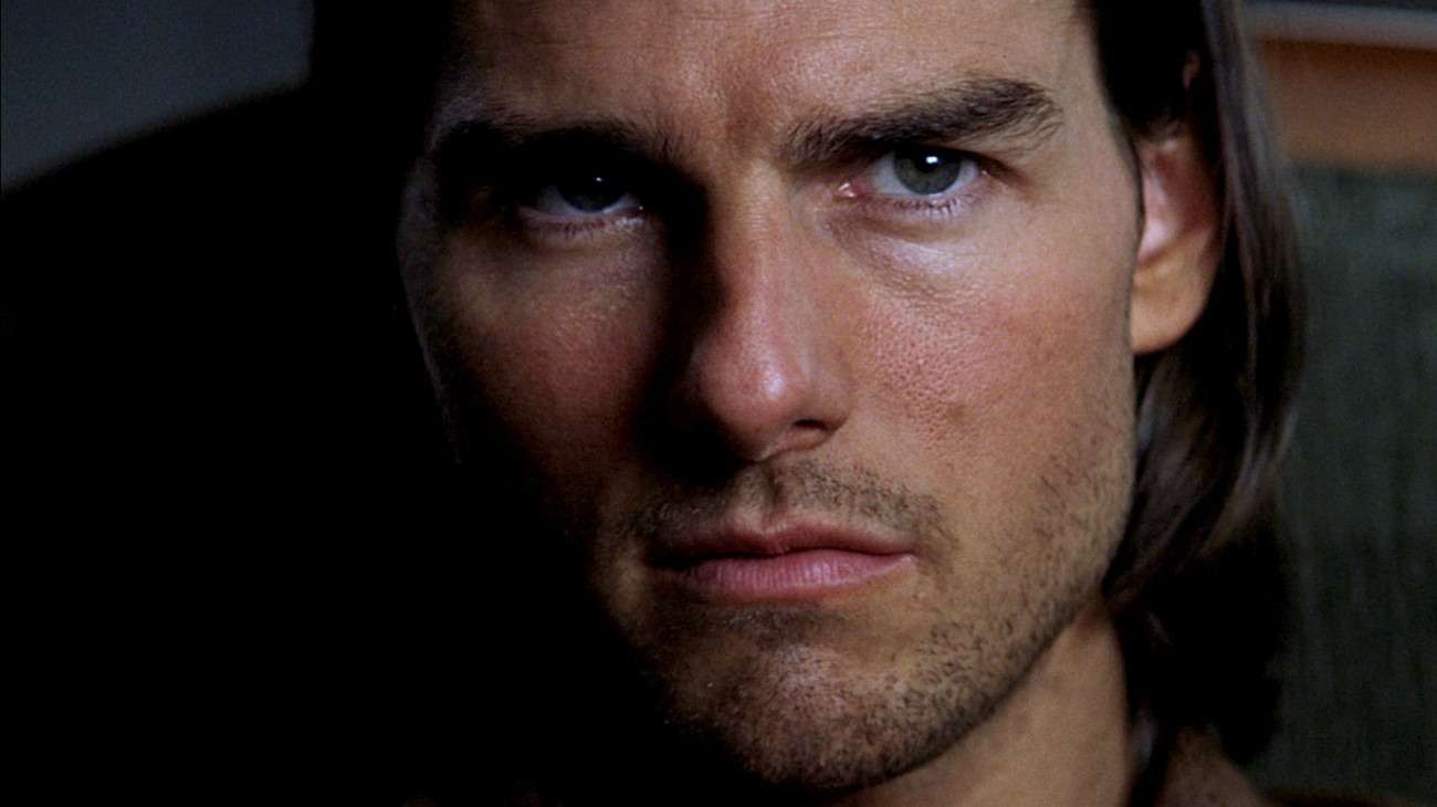 Actors who never won an oscar Tom Cruise Magnolia (1999)