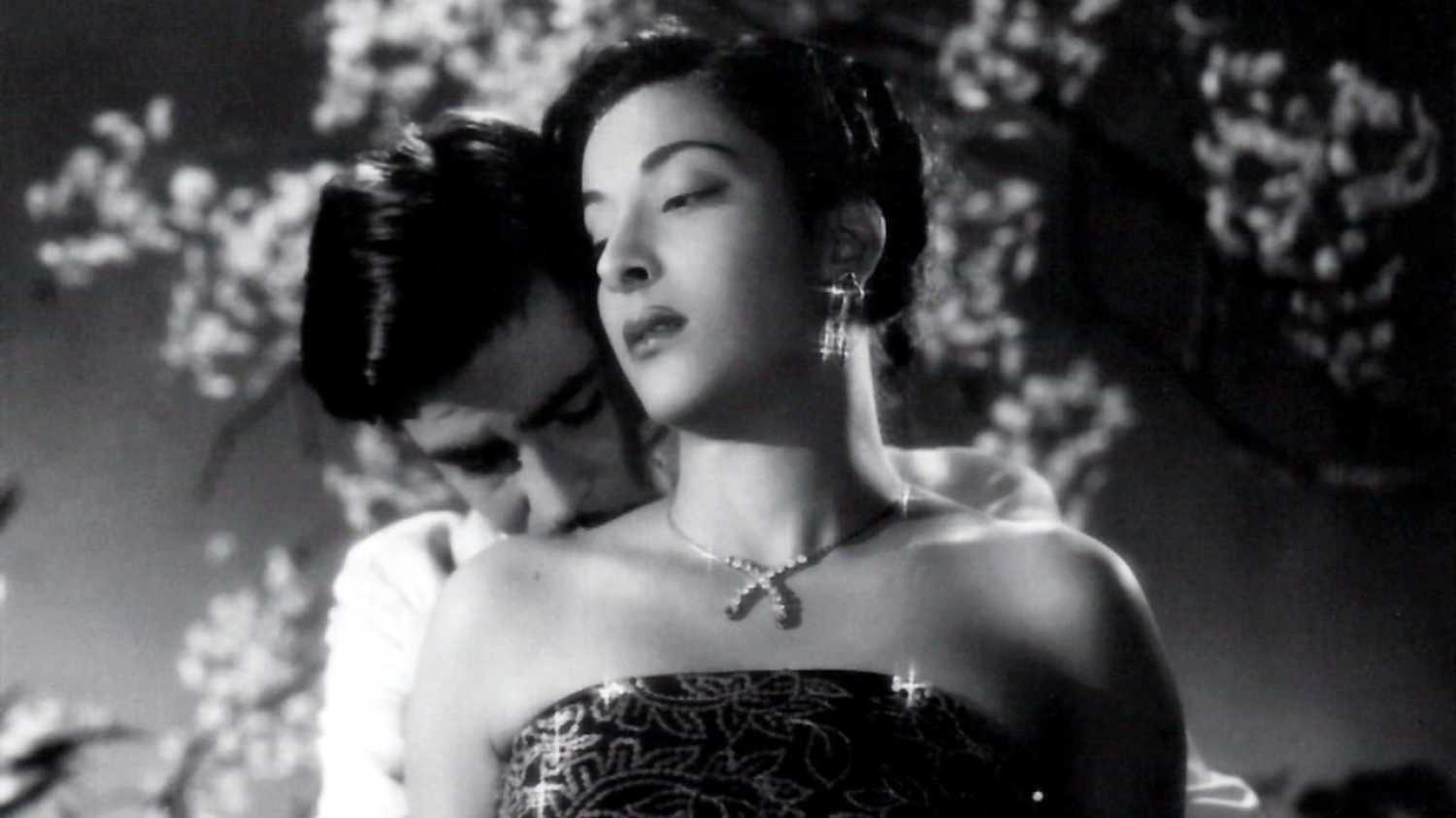 Raj Kapoor