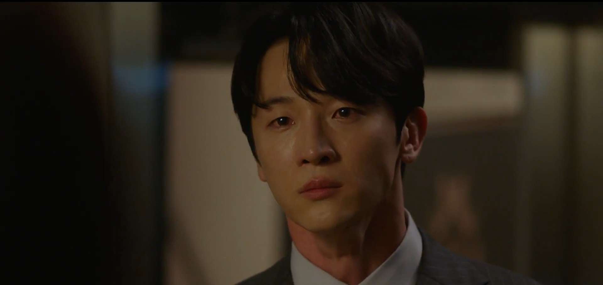 Happiness Battle (Season 1), Episode 13: Recap & Ending, Explained