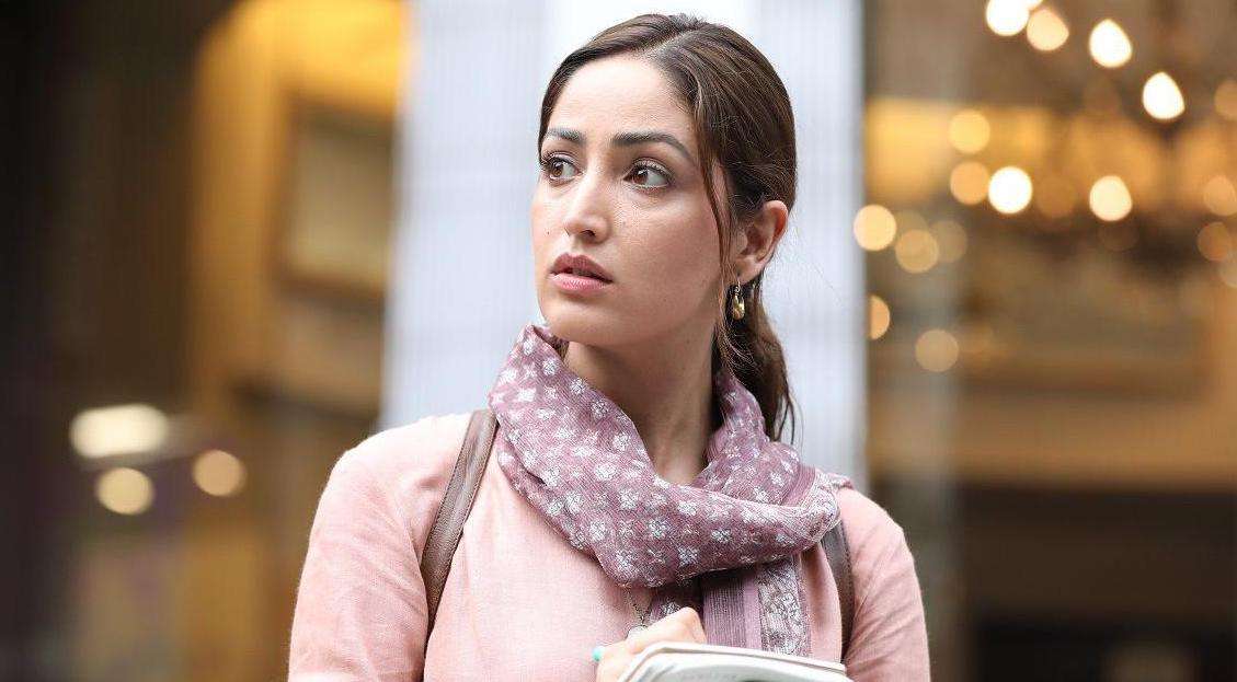 Hindi Movies 2023 Online - Lost