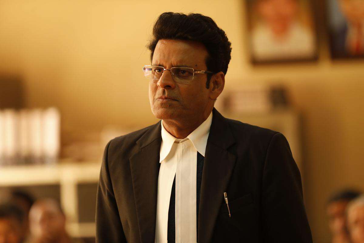 Hindi Movies 2023 Online