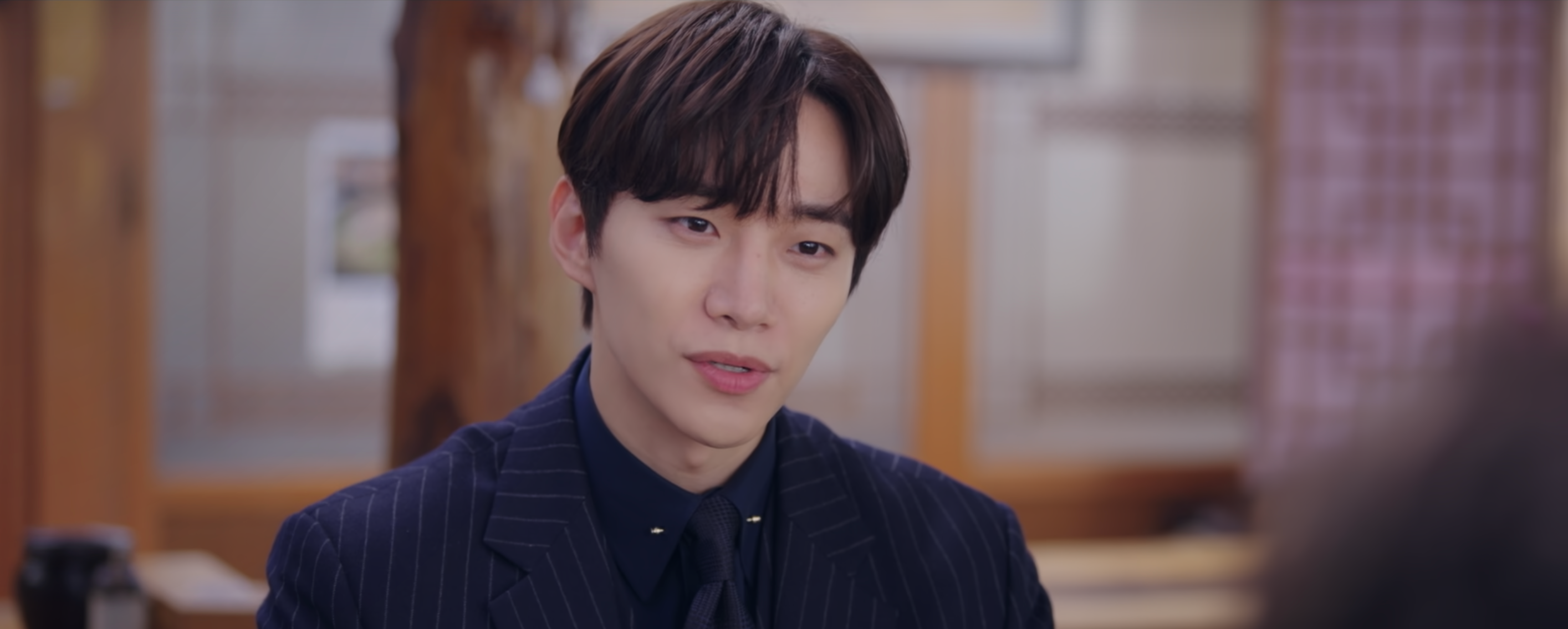 King the Land Season 1 Episodes 11, 12
