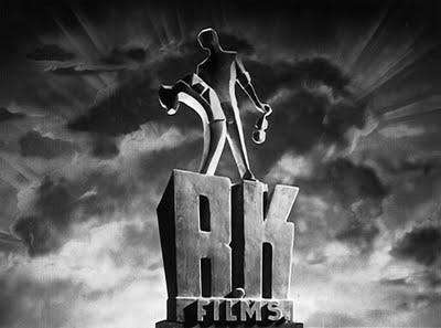RK Films