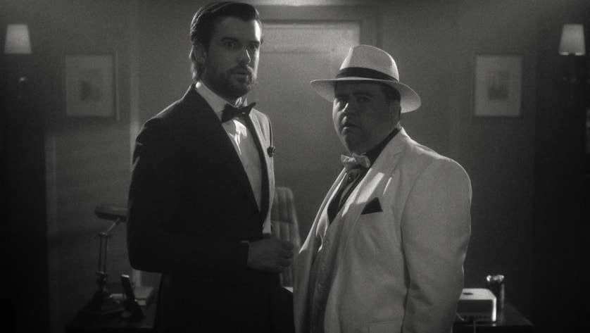 The Afterparty (Season 2) Episode 3: Recap and Ending Explained