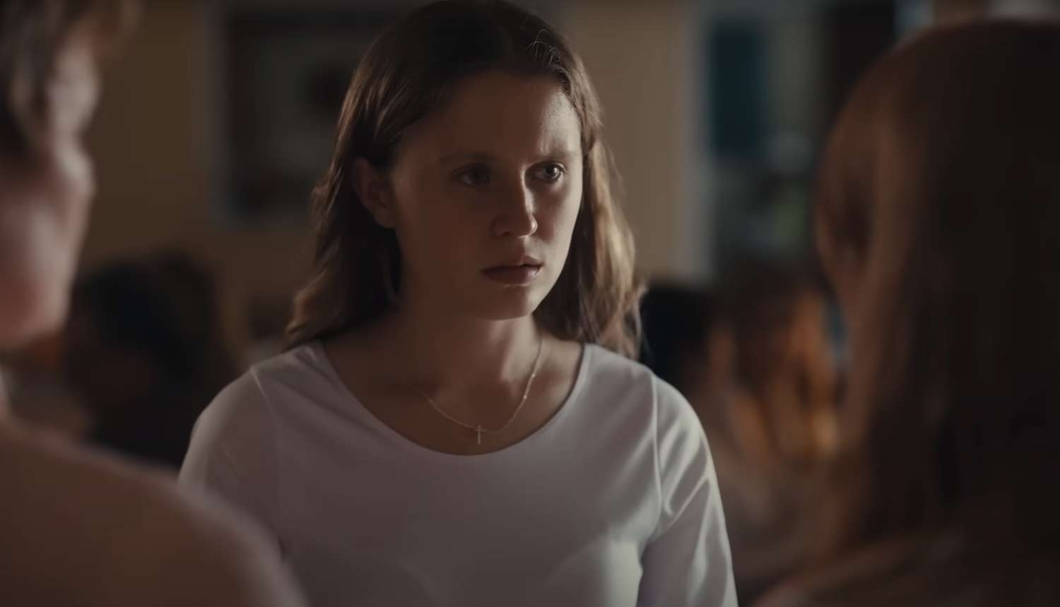 The Starling Girl (2023): Movie Ending, Explained & Themes Analyzed