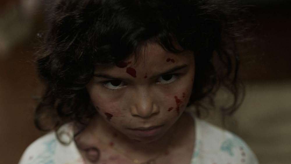 A still from Birth/Rebirth (2023)