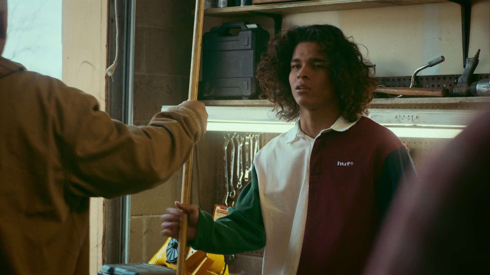 Reservation Dogs (Season 3) Episode 4 Recap & Ending Explained
