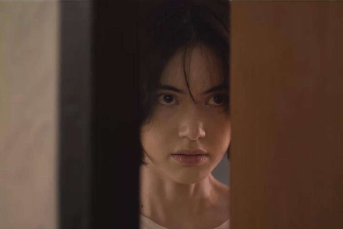 A still from 6ixtynin9 The Series (Season 1). 