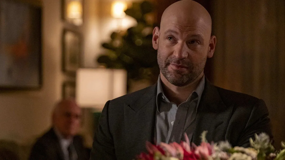 Billions (Season 7) Episode 7 Ending Explained
