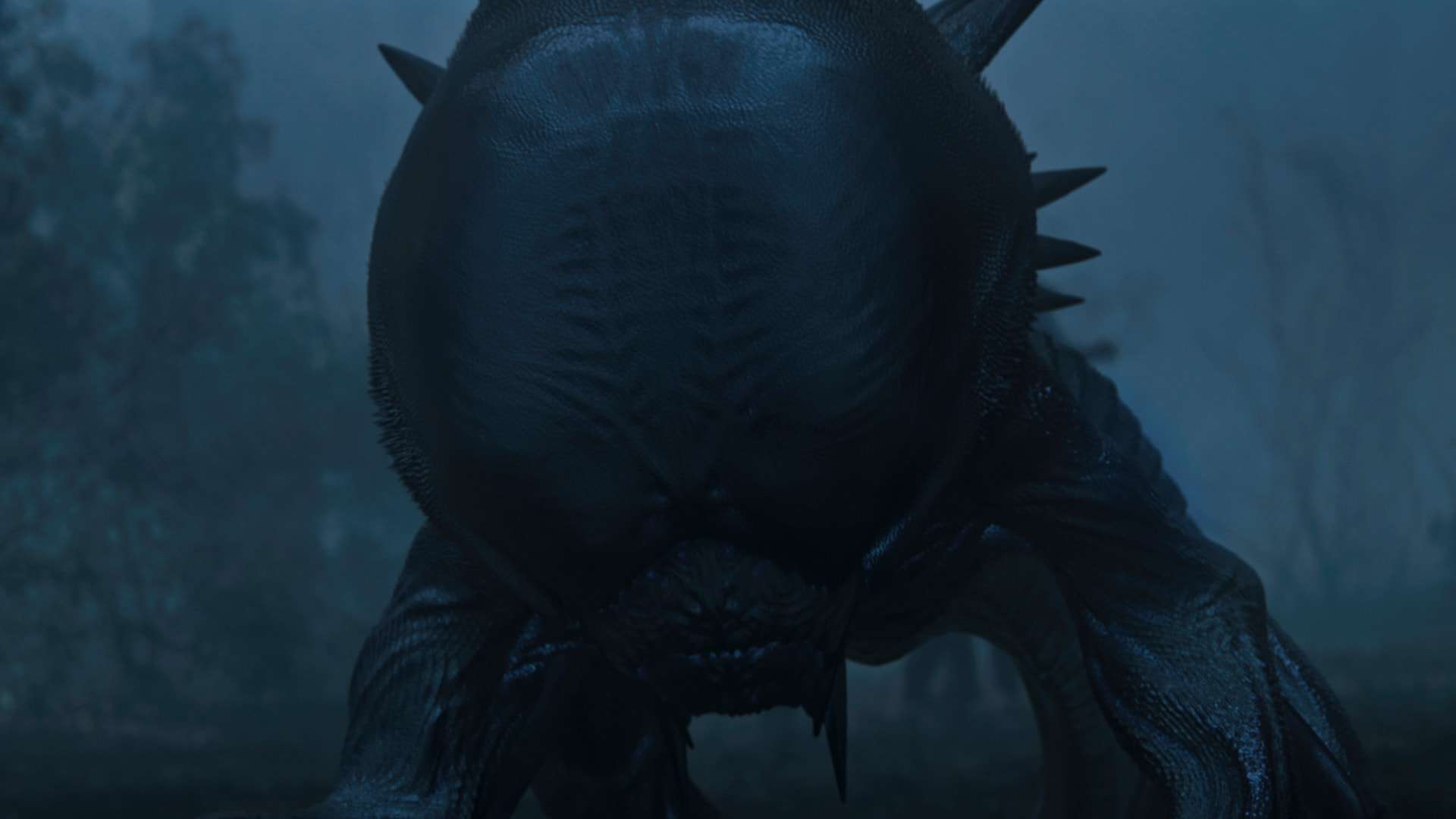 Invasion (Season 2) Episode 6 Ending Explained: