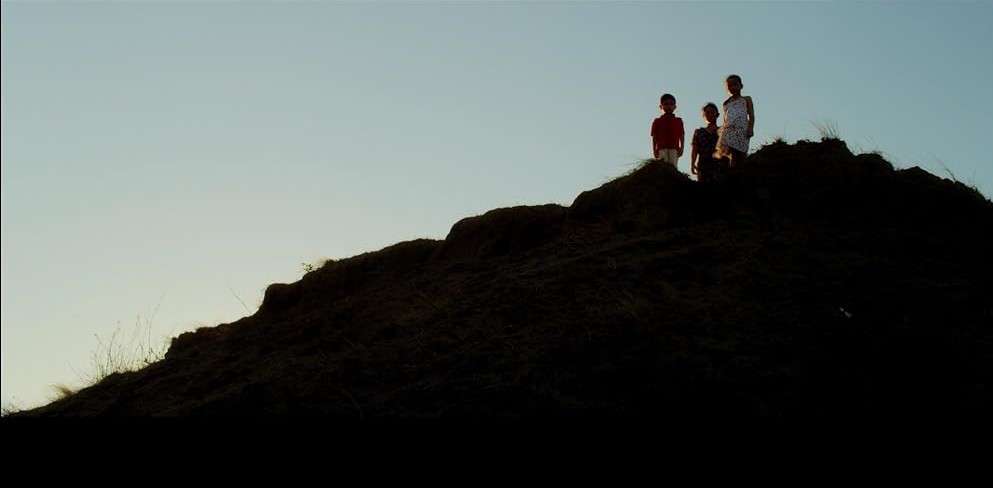 Lav Diaz’s Tale of Decay and Hope in “Norte, the End of History”