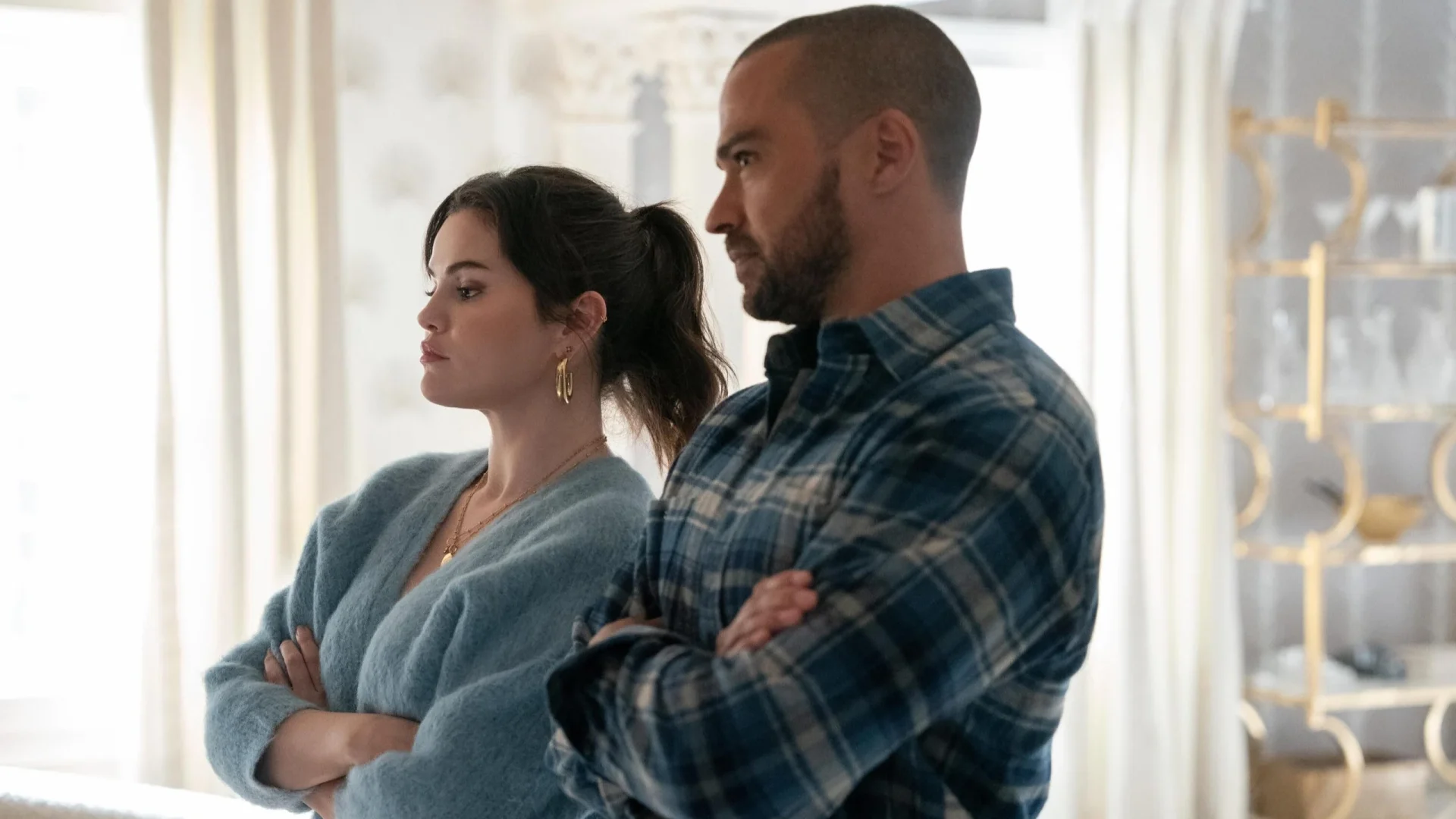 Only Murders In The Building (Season 3), Episode 6 Recap