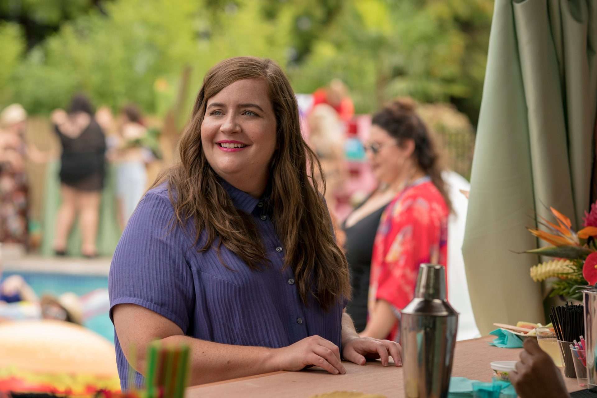 Shrill 10 TV Shows Like 'Sex Education' on Netflix