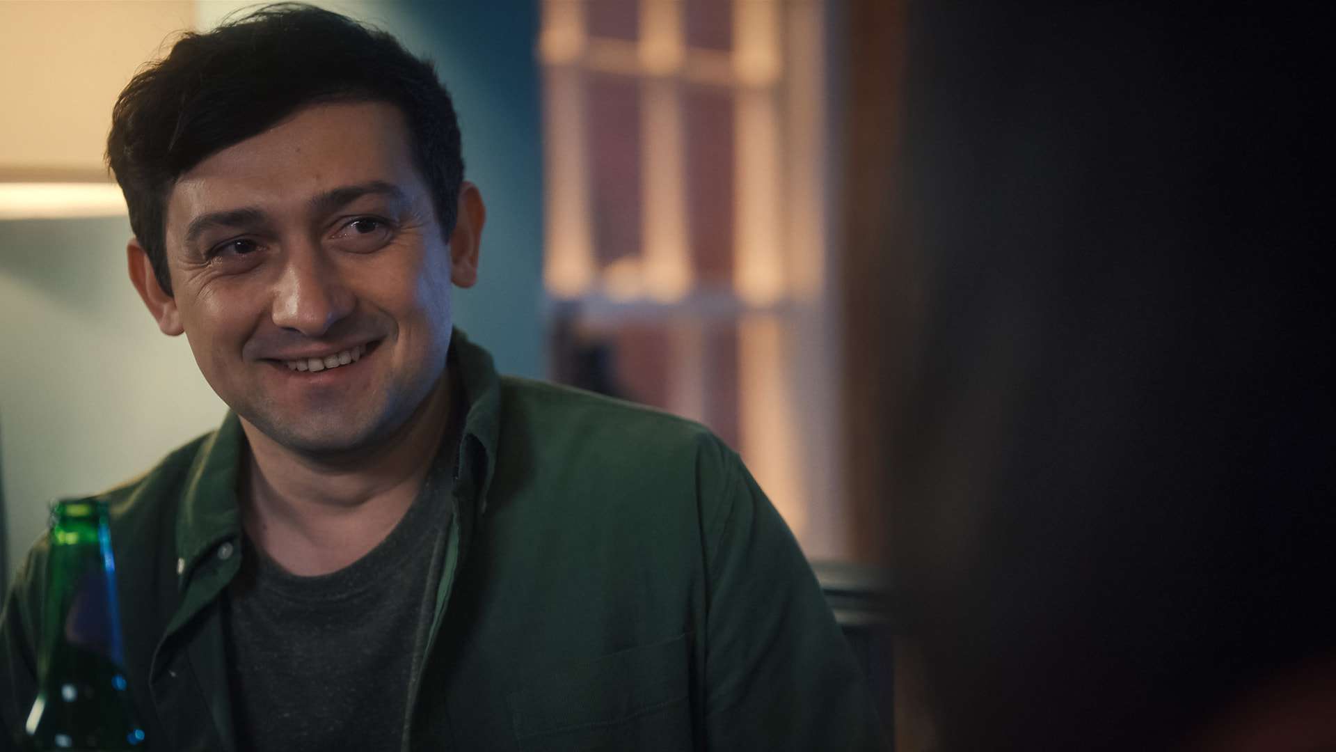 Still Up (Season 1) Episodes 1, 2 & 3 Recap