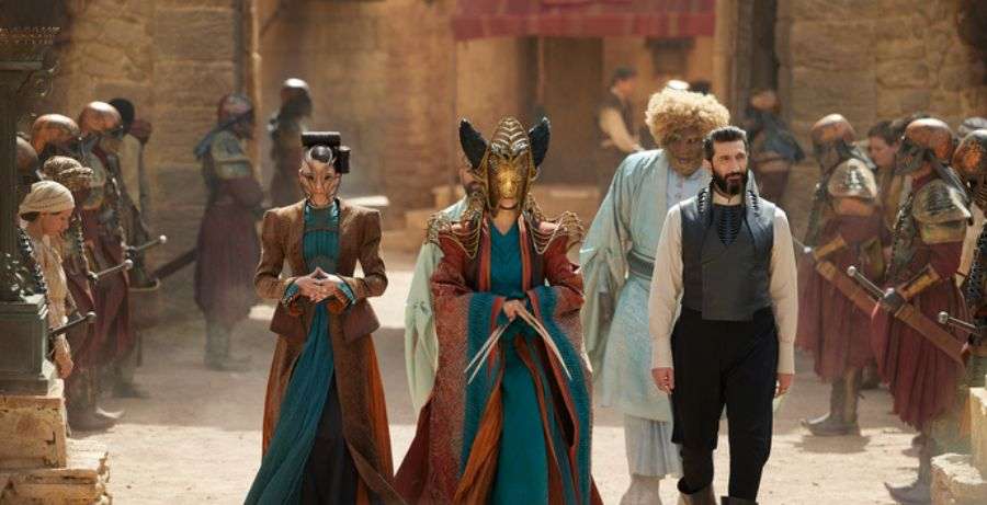 the-wheel-of-time-season-2-episode-5