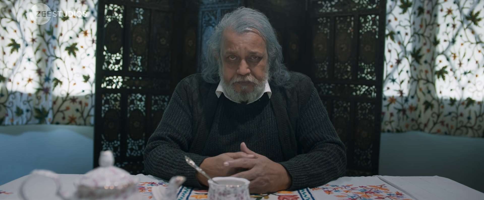 A critical look at Bollywood's propaganda film shift