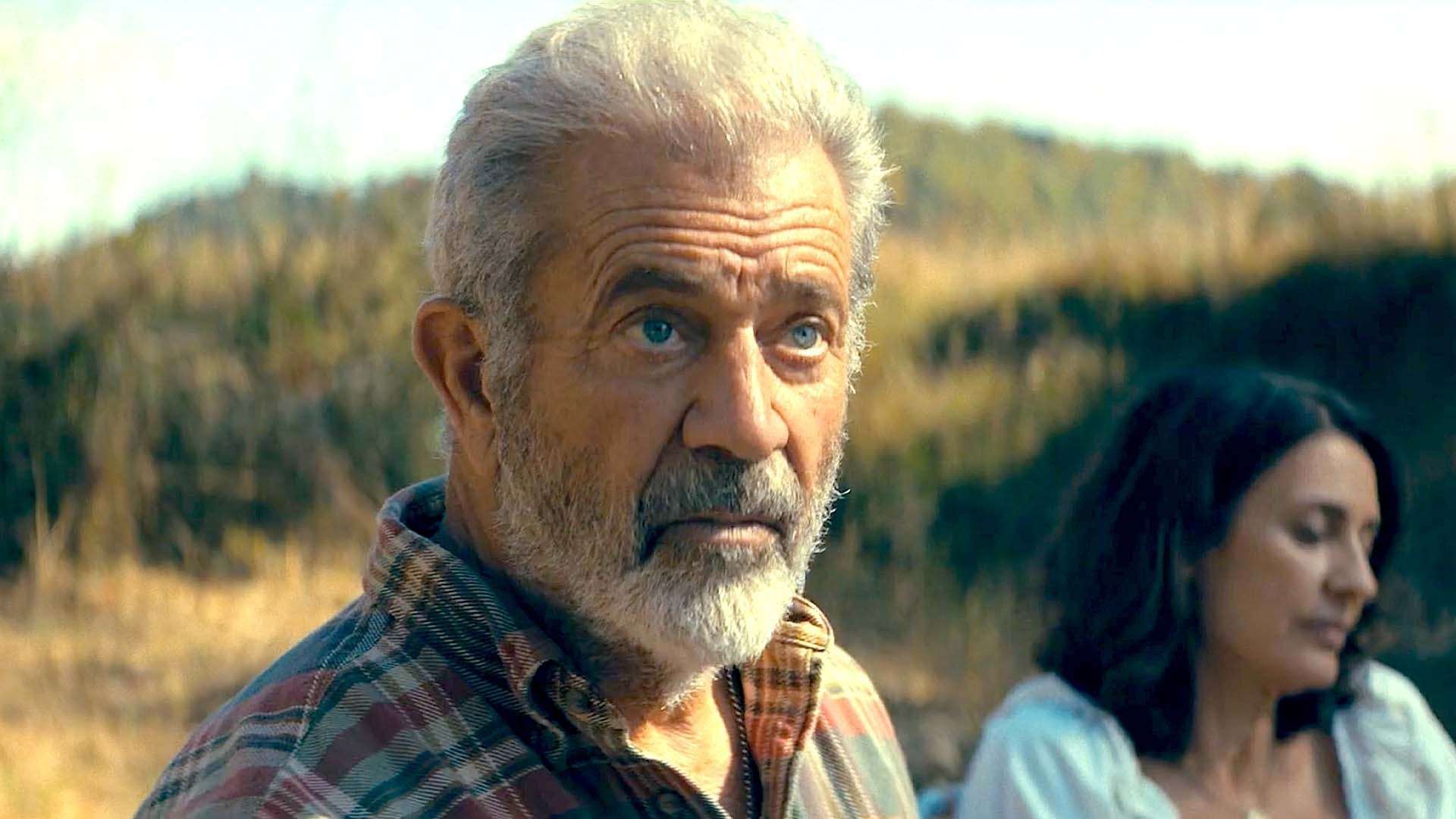 Desperation Road (2023) Movie Ending Explained - HOF1