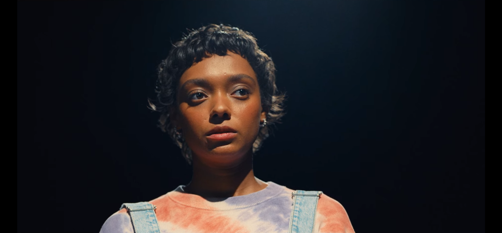 Everything Now (Season 1), Episode 3 Recap