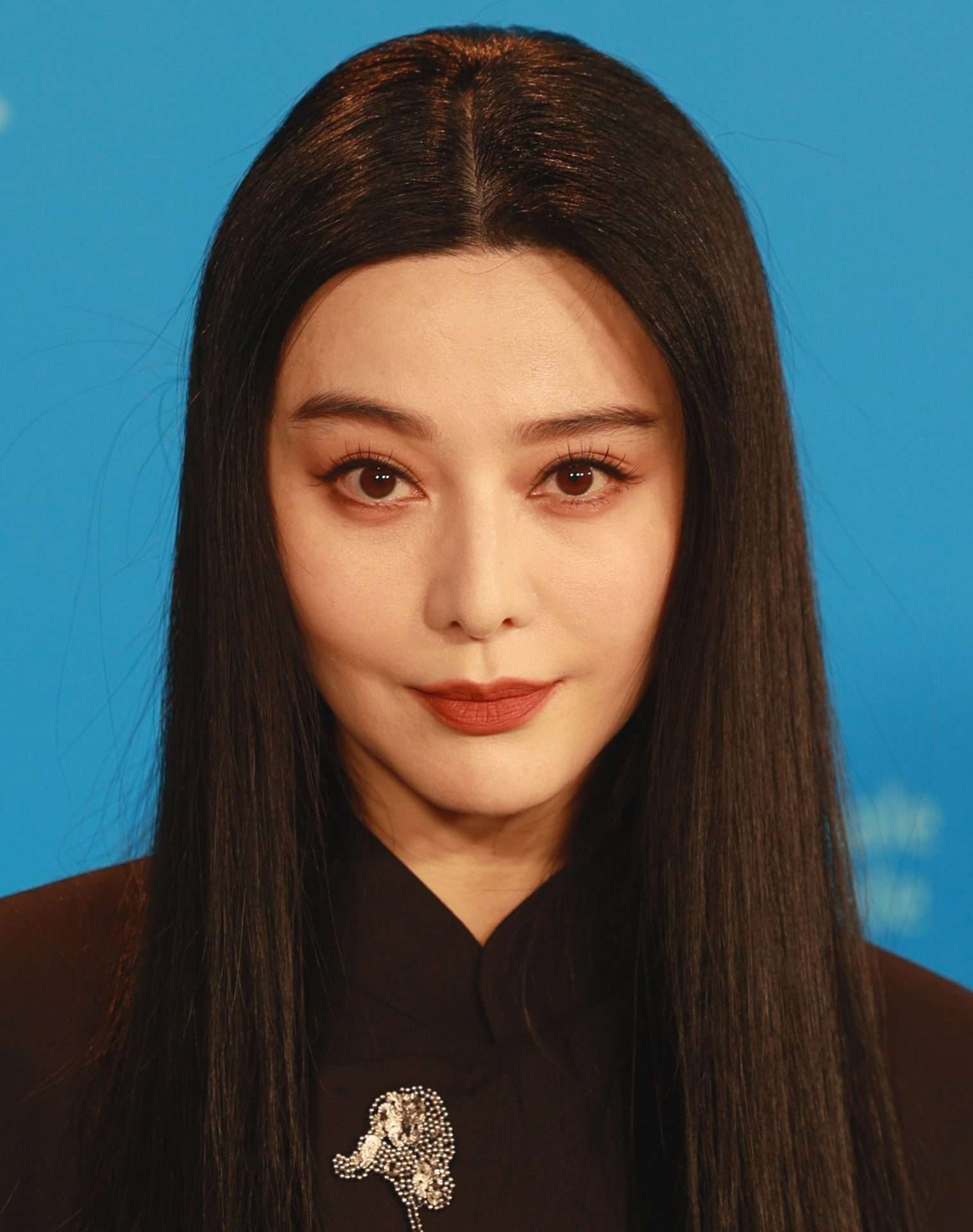 Berlinale Jury - Fan Bingbing