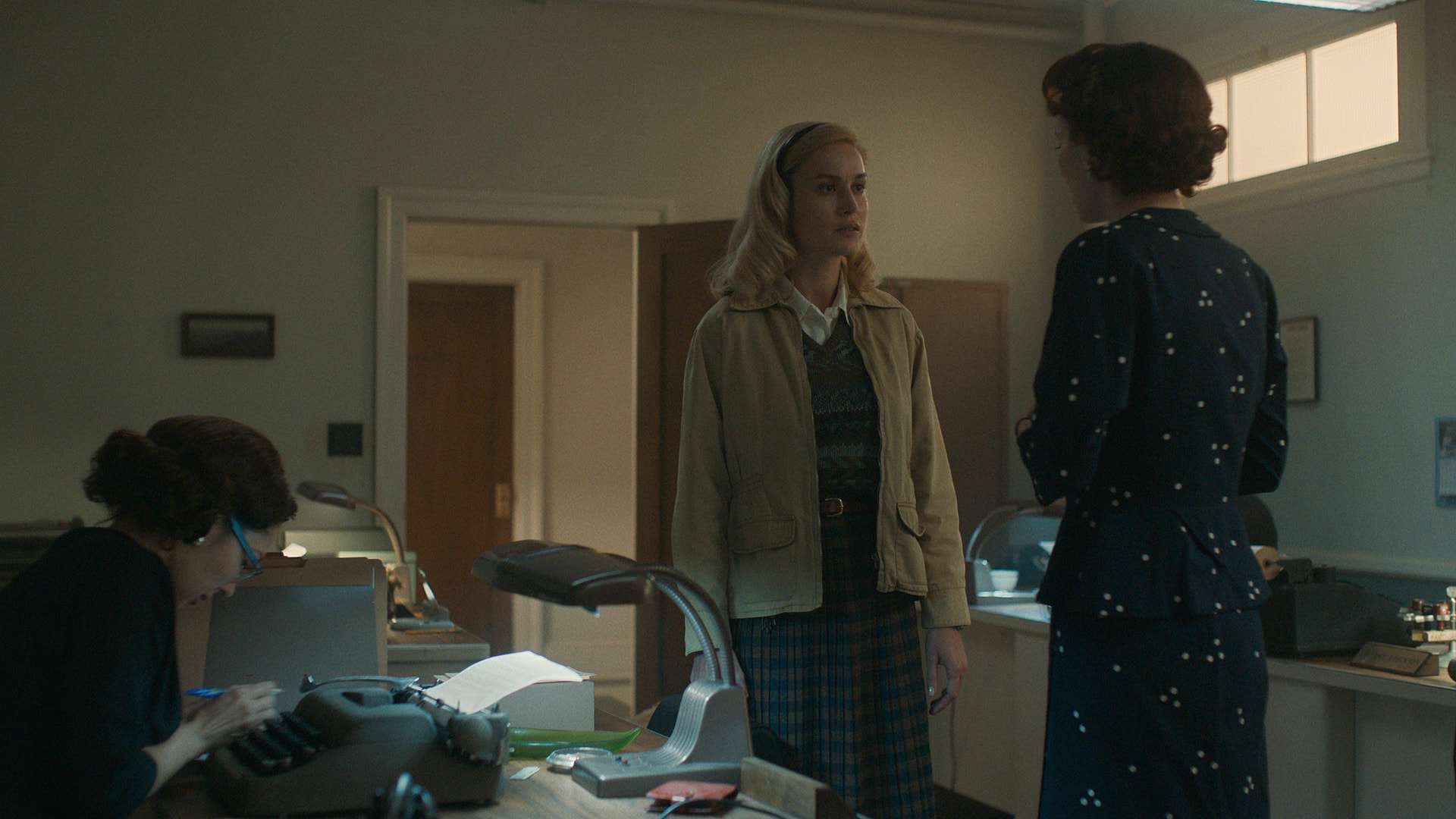 Lessons in Chemistry (Season 1) Episode 3 Recap