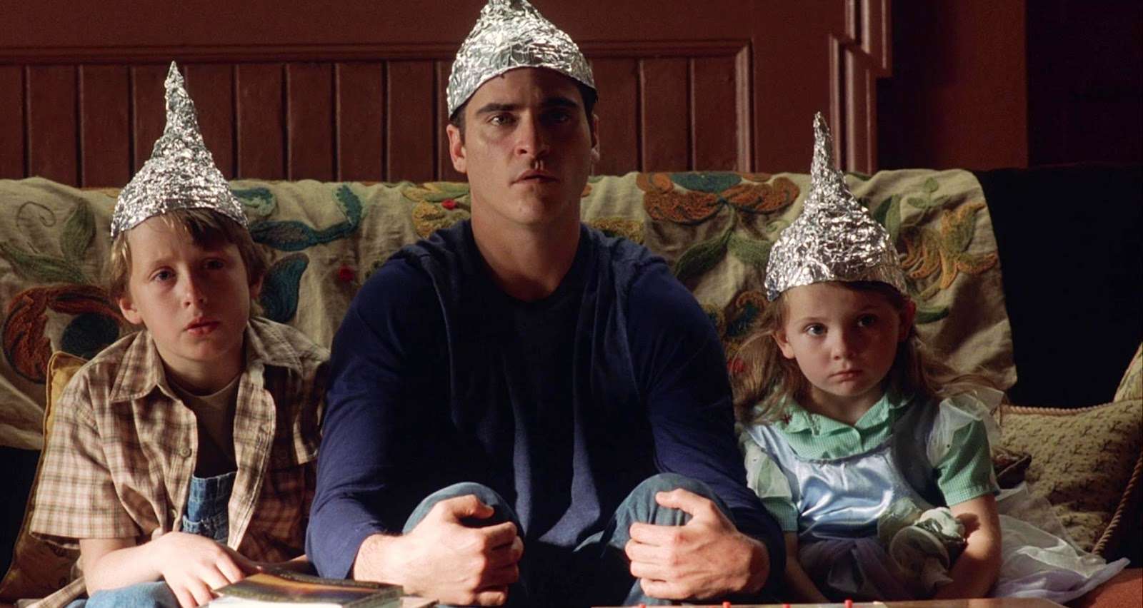 Movies like No One Will Save You Hulu - Signs