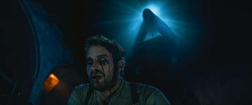 Nun II (2023) Movie Ending Explained