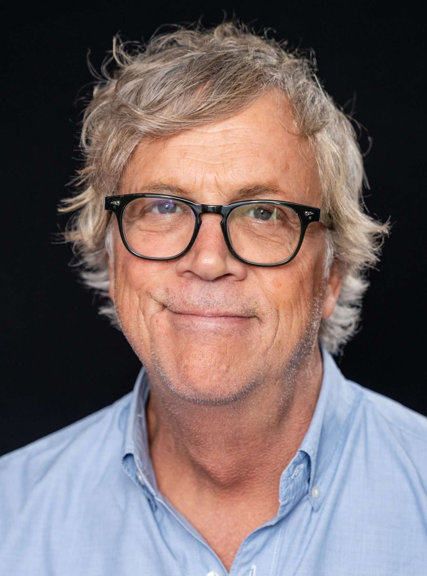 Berlinale Jury - Todd Haynes
