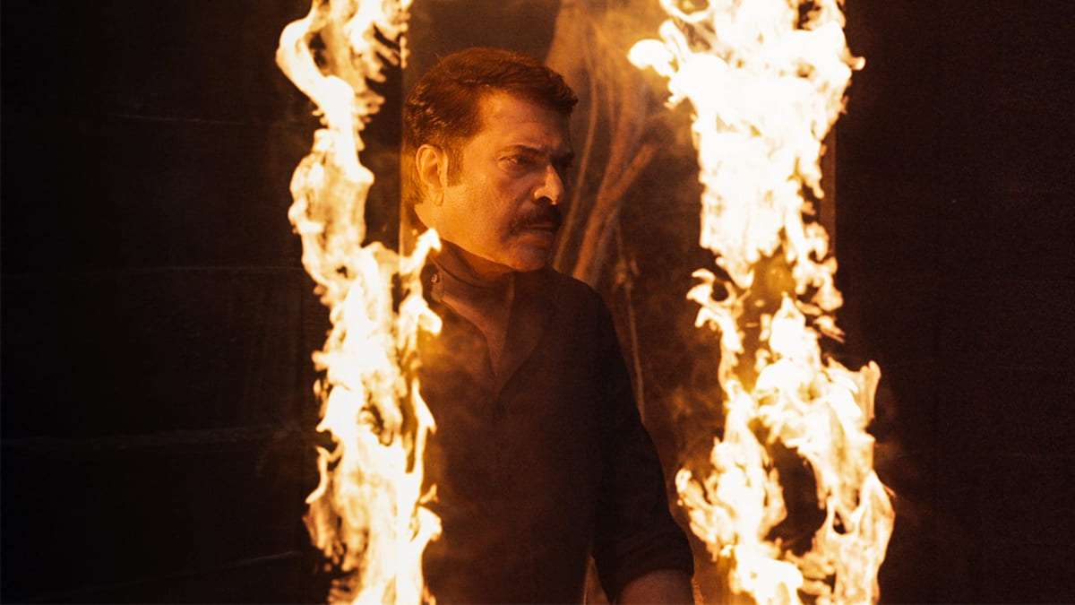 Kannur Squad (2023) Explained