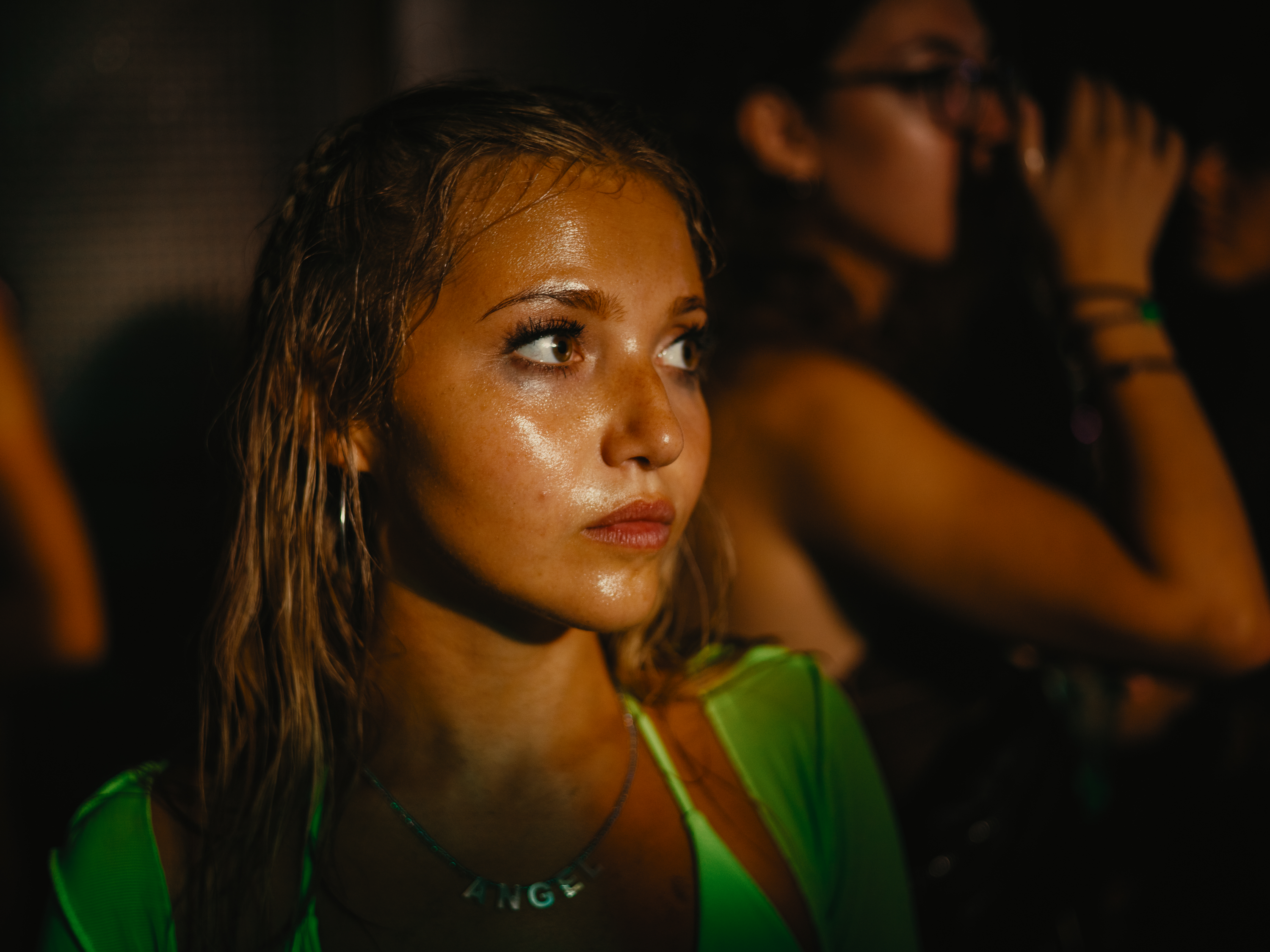 Must-See Films at IFFI Goa 2023 - How to Have Sex