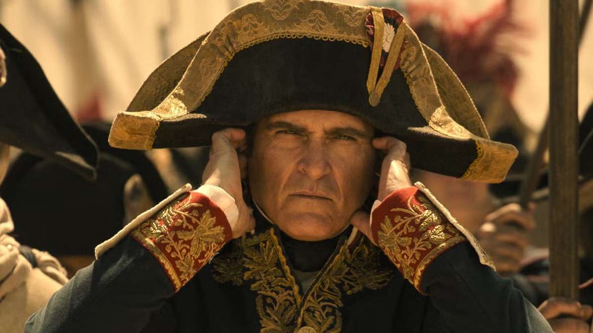 Napoleon-Joaquin-Phoenix-Movie