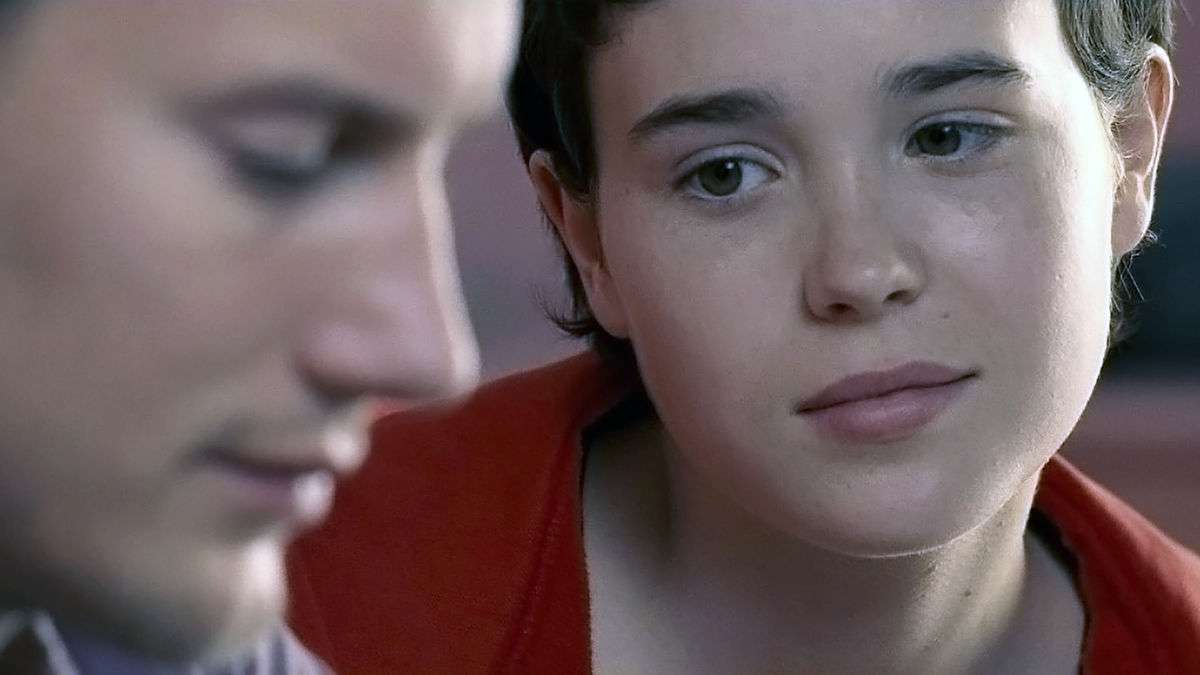 Best Feminist Horror Movies of All Time Hard Candy (2005) - hof