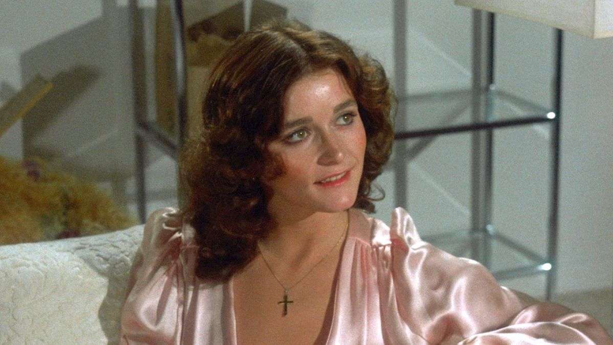 Best Feminist Horror Movies of All Time Sisters (1972)