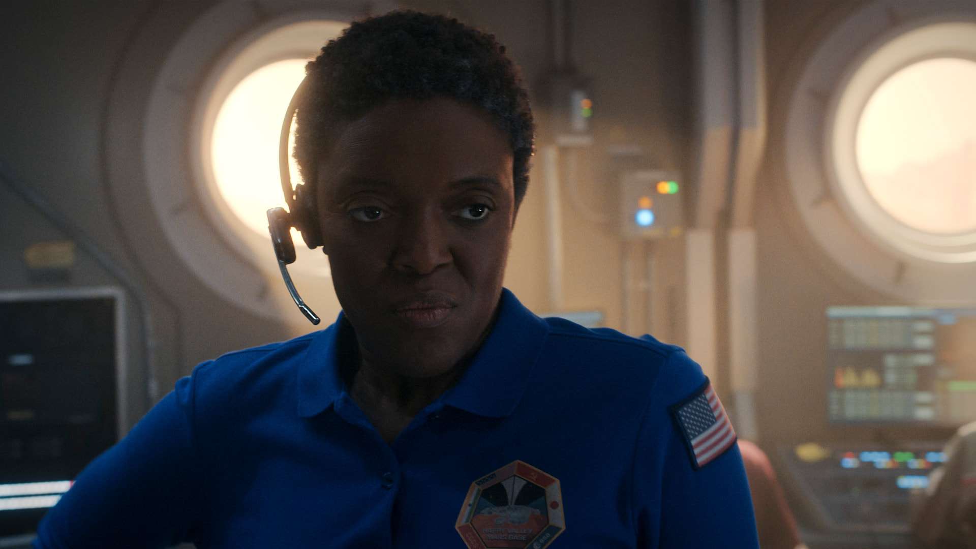 For All Mankind (Season 4) Episode 5 Recap and Ending Explained
