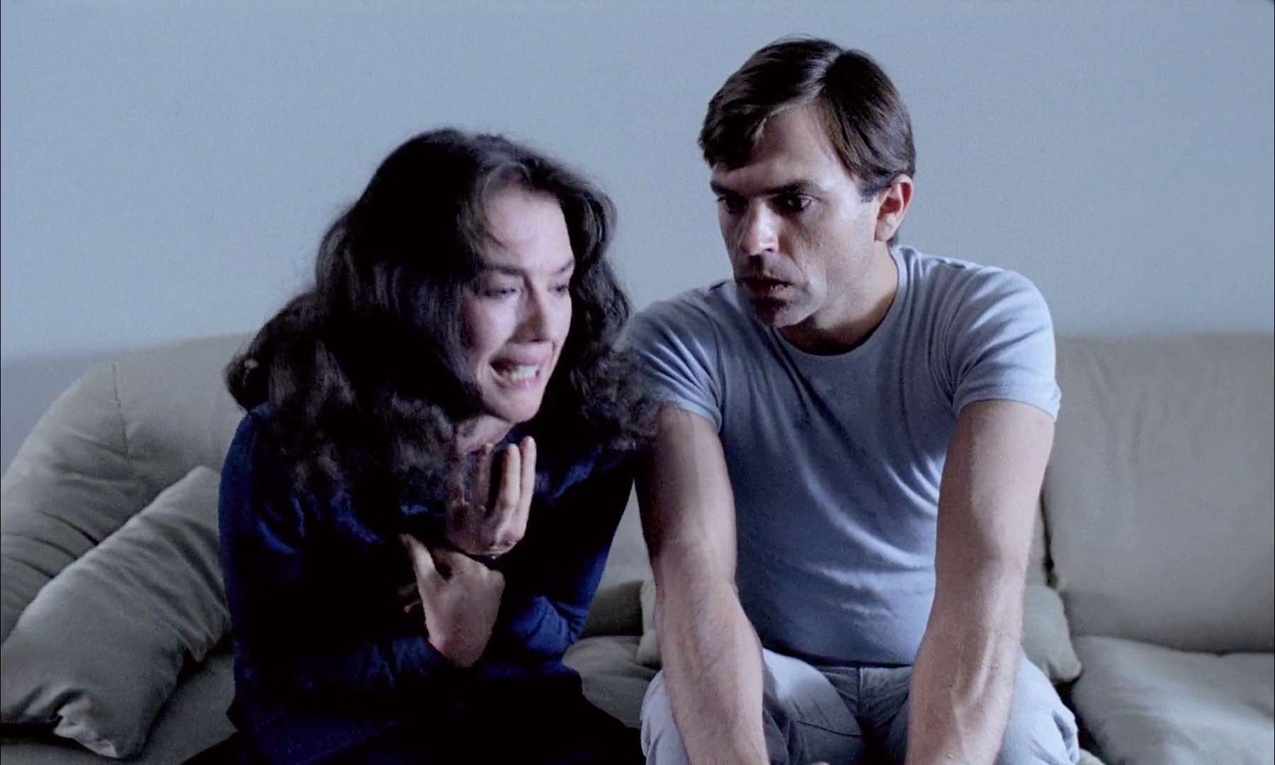 Possession (1981)
