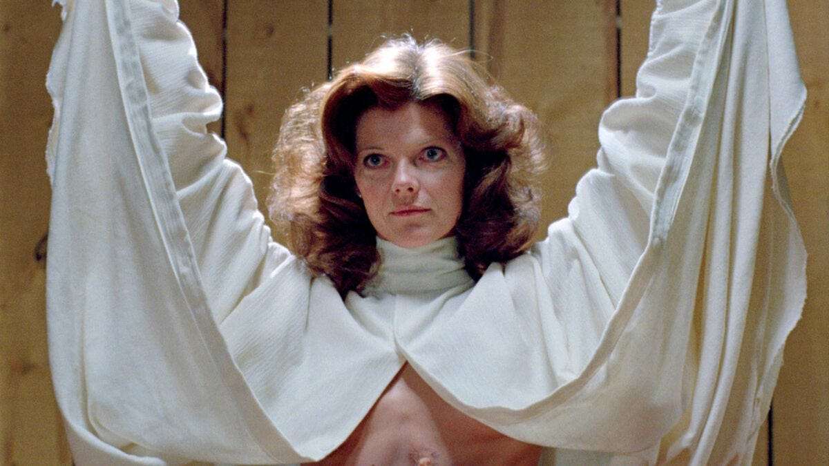 The Brood (1979)
