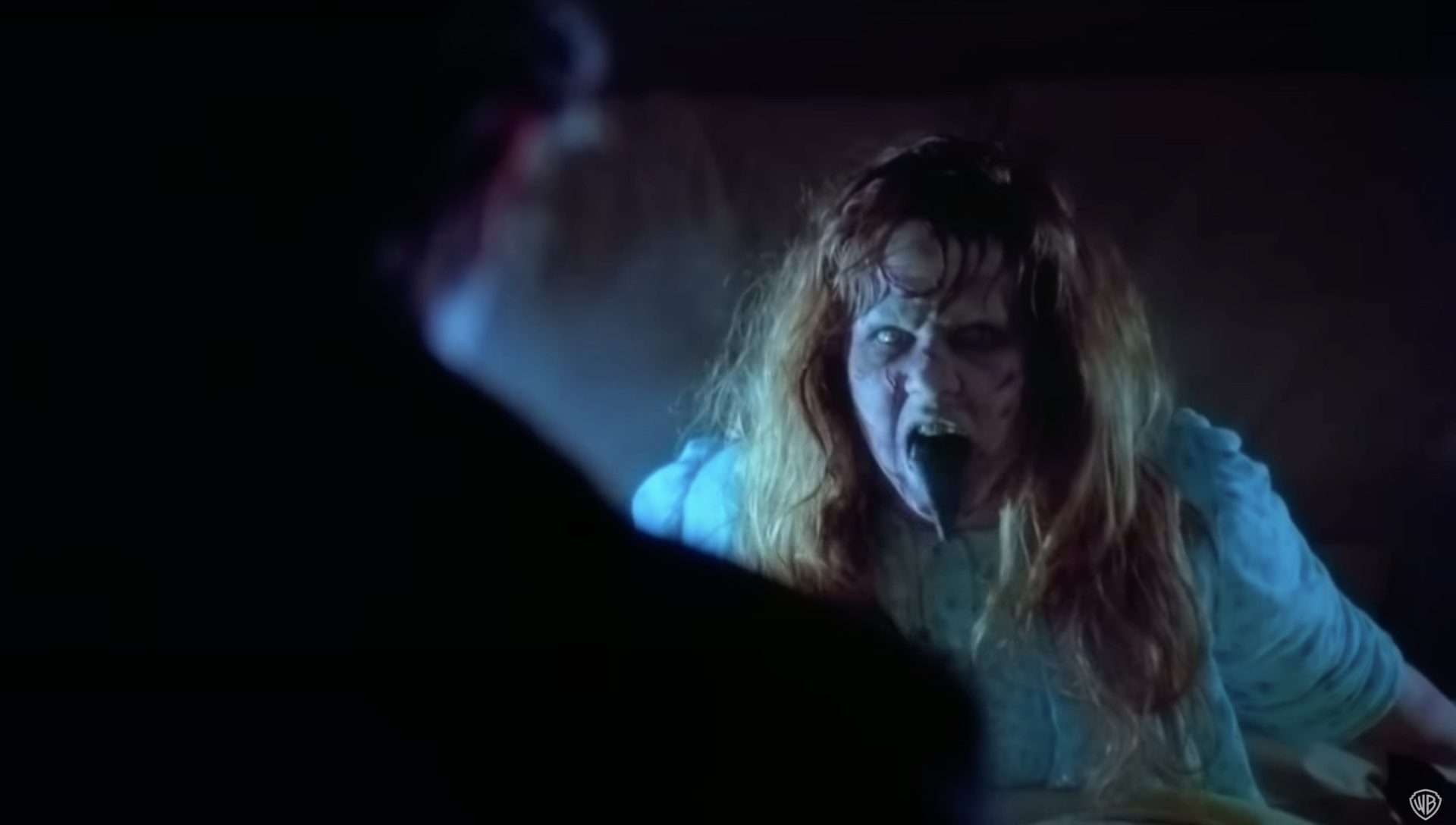 The Exorcist (1973) - hof