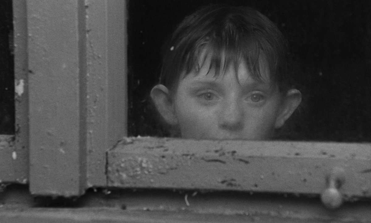 The World of Slow Cinema 10 Great Films That Foreground Stillness - Sátántangó (1994)