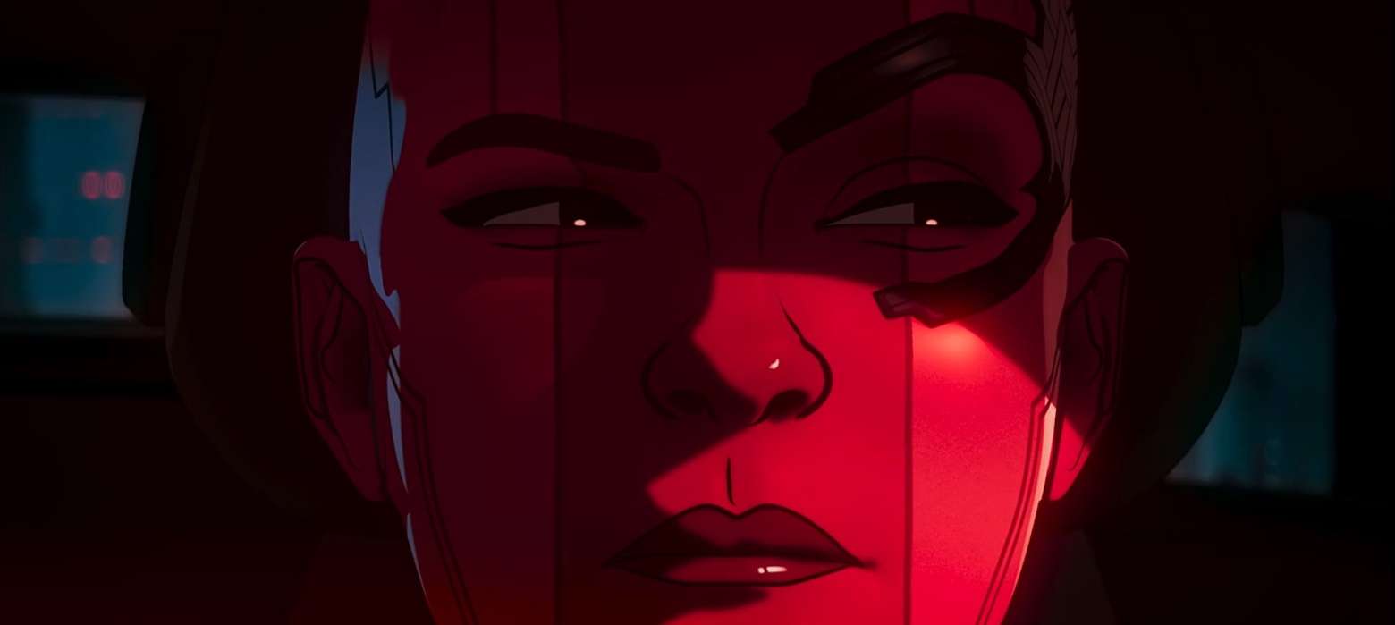 What If...? (Season 2) Episode 1 Review