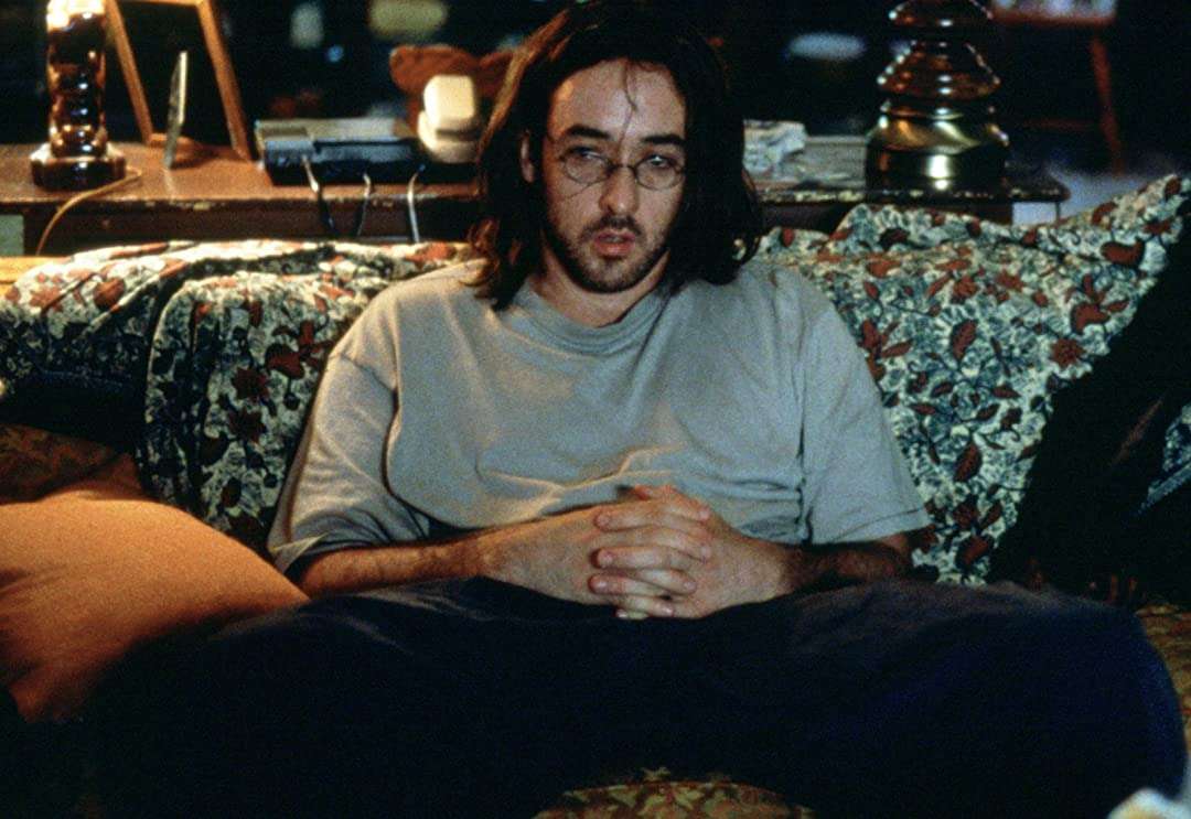 Movies to Watch if You Like Dream Scenario - being john malkovich (1999)