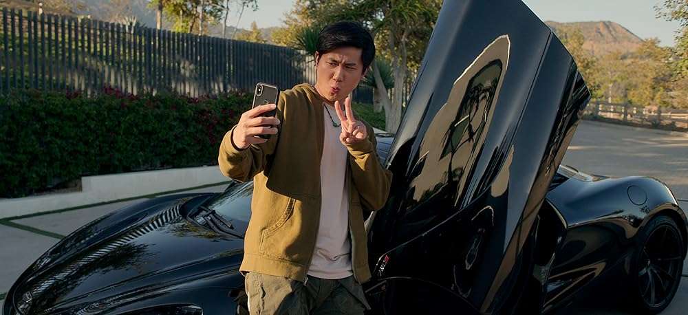 The Brother's Sun (Season 1) Recap & Ending