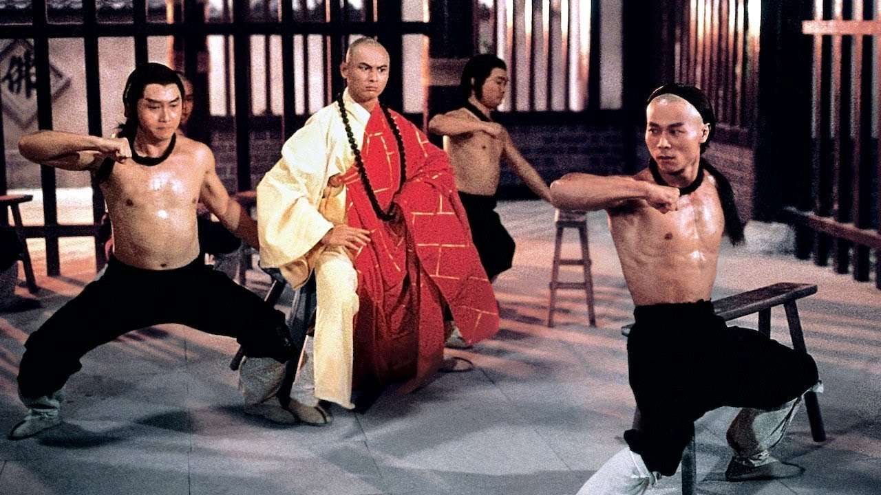 disciples-of-the-36th-chamber-1985-movie-review